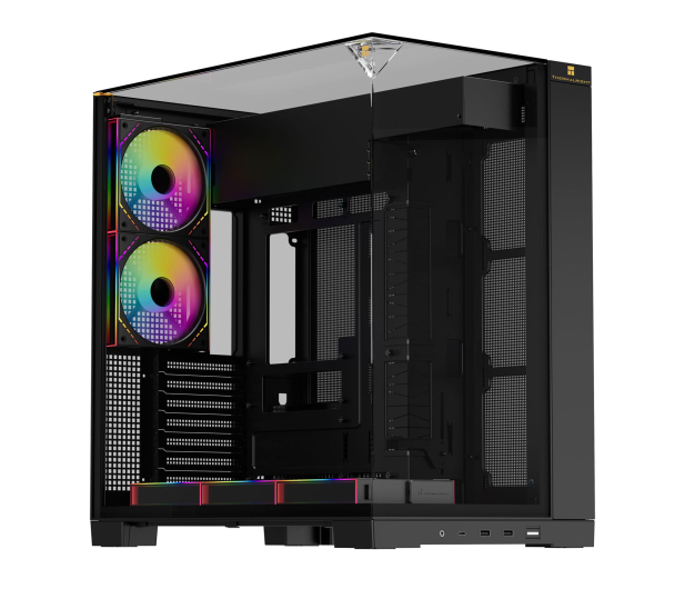 Thermalright A70 FAN - 1508164 - zdjęcie 2